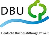 dbu-logo