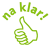 naklar-logo