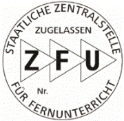 Staatliche Zentralstelle für Fernunterricht
